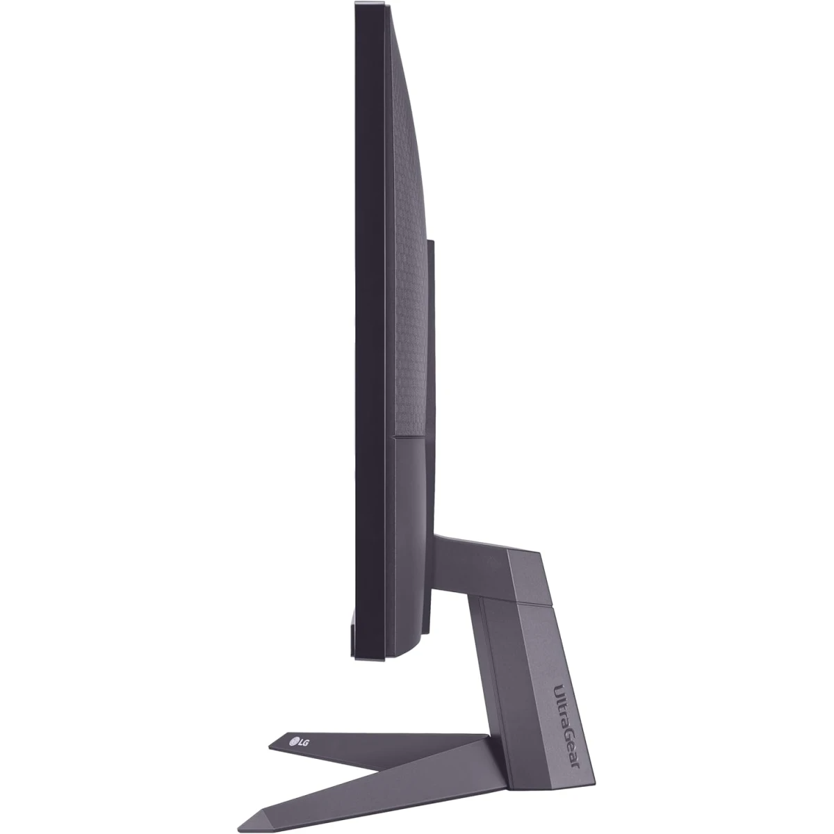LG 24GS50F-B 24 FHD 180Hz 1ms MBR, HDR 10 Gaming Monitor LG 24GS50F-B 24 FHD 180Hz 1ms MBR, HDR 10 Gaming Monitor